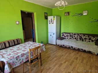 Trnava - ponúkame na predaj rodinný dom v časti Biely Kostol - 2