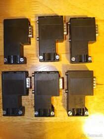 6ES7972-0BA12-0XA0 SIEMENS simatic - 2