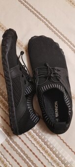 Barefoot Bennon pánske v.45 nové - 2