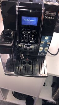 DELONGHI dinamica 350.55B - 2