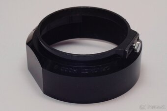 Canon Canonet hood 5 - 2