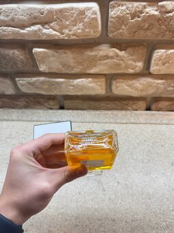 Chanel N°5 EAU DE PARFUM - 2