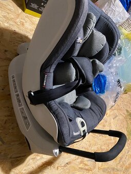 Petite&Mars Revesal II - 2