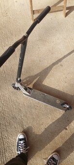 Kolobežka District - 2