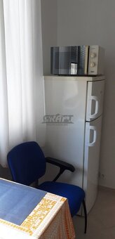 Na prenájom 1-izb. byt Jasovská ul. – Petržalka - 2