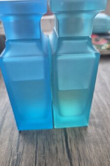 Tom Ford, parfumy - 2