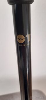 Vychádzková palica - 2