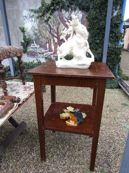 porcelán Jaroslav Ježek a iné - 2