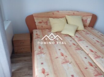 1-izbový byt na Bystrickej ulici - 2