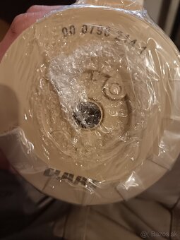 NAFTOVE FILTRE LEXION - 2