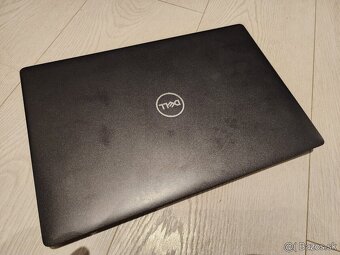 Laptop Dell 5401 - 2