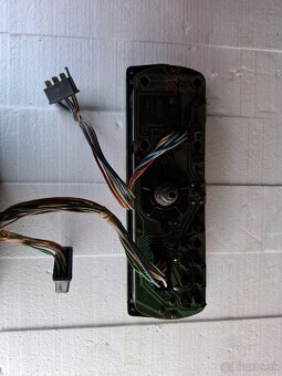 Budiky škoda 105,120mb - 2