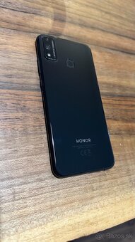 Honor 9X Lite - 2