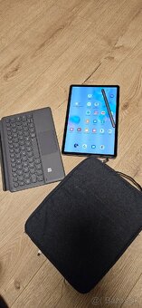Samsung galaxy tab s6 LTE 10,5 palcov - 2