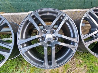 ✅️ MaM RS2️⃣ ❌️ - 2