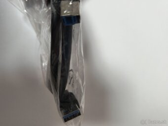 Kabel HP pre monitor - 2