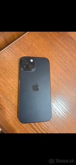 Iphone 15 128GB - 2