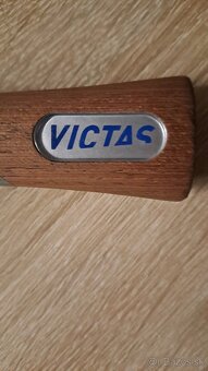 Stolnotenisová raketa VICTAS - 2
