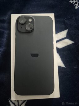 Iphone 15 - 2