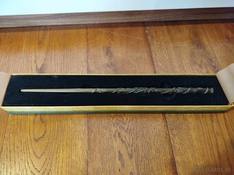 Prútik Harry Potter - 2