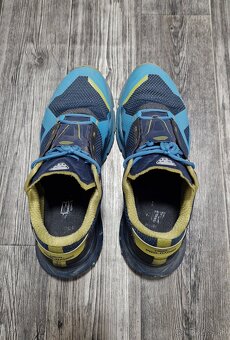 DYNAFIT ULTRA 100 - 2