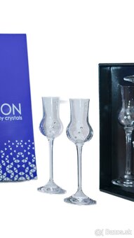 Celebration Crystals sada nová - 2