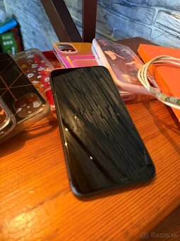 Iphone 11, 128gb - 2