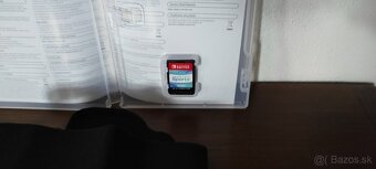 Nintendo Switch Sports - 2