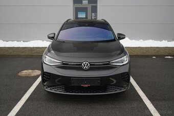 Volkswagen ID.4 GTX 77kWh 4Motion - 2