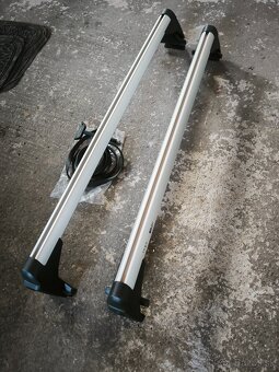 Priečinky Volkswagen - 2