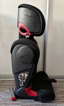 Britax autosedacka - 2