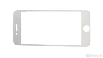 Ochranné sklo na iPhone PLUS 6, 6s, 7, 8 - 2