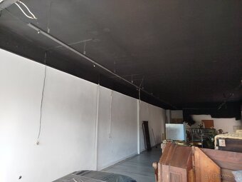 Maliar,maliarske prace,malovanie - 2