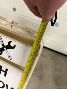 reklamná tabula ačko banner - 2