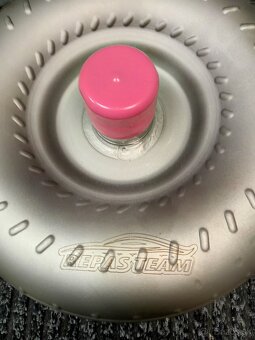 Hydromenič / Repas / Hydromeniče - 2