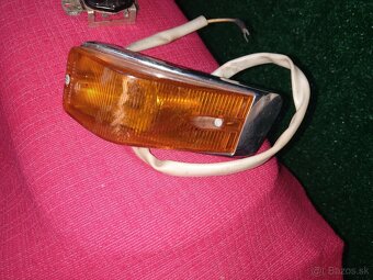 Smerovka volga24 - 2