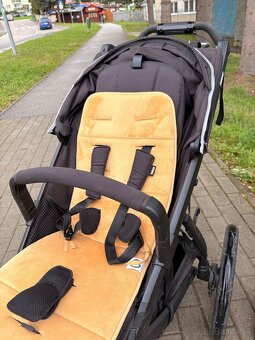 Thule urban glide 2 - 2