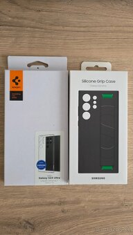 Darujem Kryty na Telefóny - 2