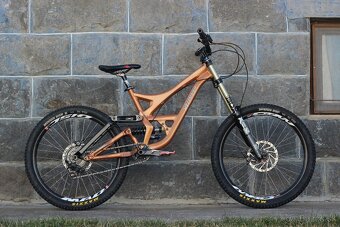 ✅ Kellys Noid 70 27.5 (2018) - M - ✅ - 2