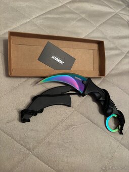 Karambit - 2