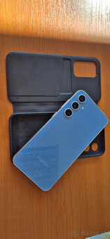 Samsung S 23FE 8G+256G - 2