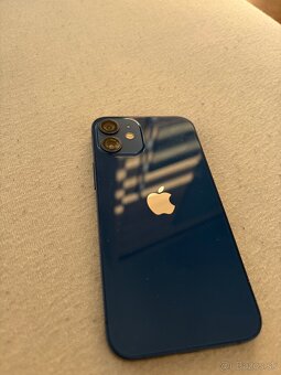 Iphone 12 mini 128 GB ‼️ - 2