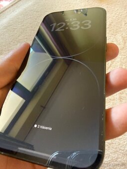 iPhone 14 Pro 256gb - 2