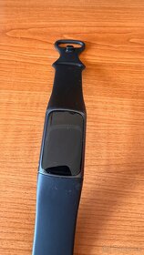 Predám smart hodinky Fitbit Charge 5 - 2