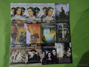 DVD - 2