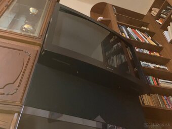 Televízor Bang & Olufsen - 2