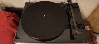 Pro-ject debut carbon dc - 2