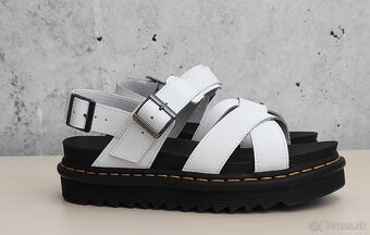 Dr. Martens Voss II EU40 - 2