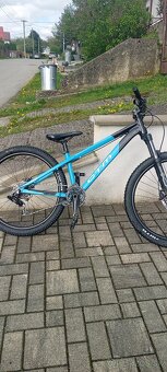 Ctm Raptor 2.0 2023 - 2