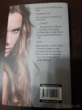 Evelin Červienková: Dostanem ťa 6 eur - 2